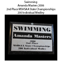 2006 